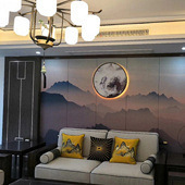 �Ҽ�ʵ��ͼ����