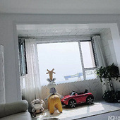 ��ڰ���̨װ�޳�����