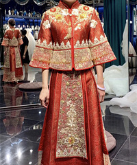 ����5����̷� �о�ѡ�������ˣ�