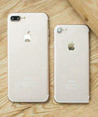 ����������� �����˽���ֻ���绰����