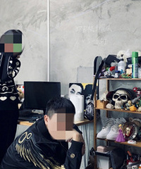 �ս���ٵ��·����ˣ������Ƿ�