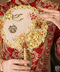 ����֢�������� Ҫ����ʽ����Ͻ��µ� �������������´�����