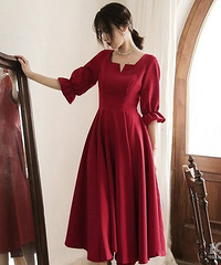 ���㣡822Ԫ�㶨����������·�