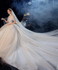 ���㣡822Ԫ�㶨����������·�