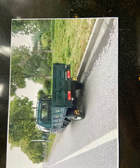 ����´�� ������� Ӧ����ôȥ���