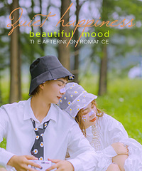 ��ѧ��ins��Ļ�ɴ�� ���ر�