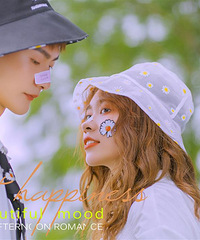 ��ѧ��ins��Ļ�ɴ�� ���ر�