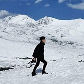 ����С��Ĵ���֮��