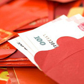 ���ֺ�Ҫ�˻غ����