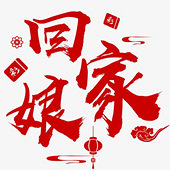 �����!����Ĳ�����