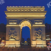 ʲô���Ӳ���÷��ӣ�