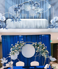 ���������Ч��ͼƭ���ˣ�Ѫ��ʷ��