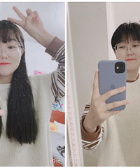 92��ͩ������ ���ο����о���