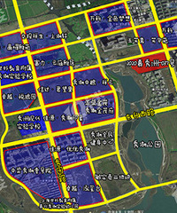 һ�ɳ��죡�������ˢ�¼��˵ؼ� ��Դ��������