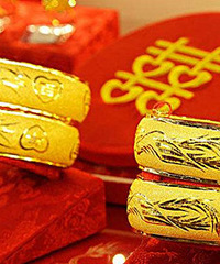 ���ţ�δ������˵ֻ����1��������