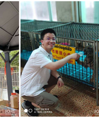 96��С��4��2�� ����15W+ ����Ů��ʦ