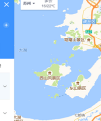 �������Ƿ��� ��ȥ�������ɴ�ľ��飡