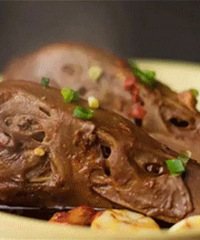 ��񫣡�ڼ�Ҳ����������ѼͷѼ����