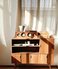 ����������� �ޣ�