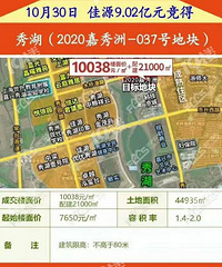 ������������� ��Ԥ�⣺����������巿����������һ��̨��