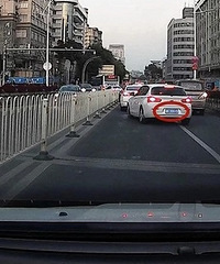 ��FY0X15����F990AY�����Ǳ��ٱ���