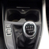 �ֶ���Ϊʲô�����ٴ�