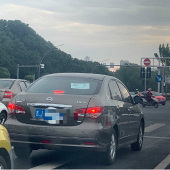 ��������˾���Ľ�����