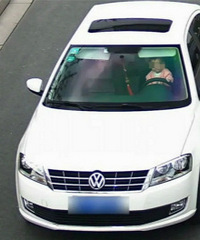 Σ�գ�ƽ����ͷһС�����շ����̿�����������