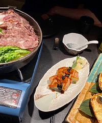 �˾�300+���ݻ����� ţ��պ�޾�����һ��