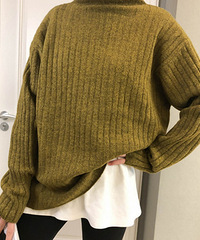 ���ﴩ�����ĺô���ë�� ���Ÿ߼�