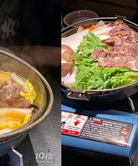 �˾�300+������ ţ��պ�޾�����һ��