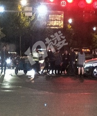 �Ǳ����� ����ײ���֣����ոܶ�ײ����