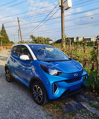 �����ҵ�С���� ·�϶������