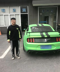 ��װ���������ץ��ϵͳ�������Ƿ���װ���������Σ�