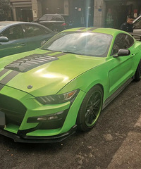 ��װ���������ץ��ϵͳ�������Ƿ���װ���������Σ�