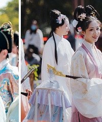 �������������Ļ��� �ֳ������֣����ޣ�