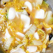 �ڼ����ײ��������