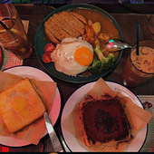 �������ʧ������