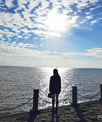 �����������һ�� ��ô�����