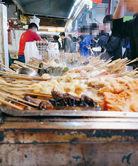 ������ʵ�ݵĹض��� �⼸��û�ǹ���