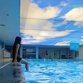 ӵ��һ����Ȥ�����