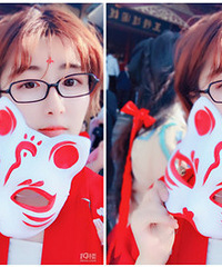 91�����ӷ�ϵ�Ҷ��� �Ը�ƫ�ľ�