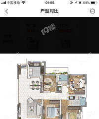 ������ͥ�ͽ�����ѡ˭���õ��Ļ��������ɱ�ѧ��...