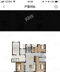 ������ͥ�ͽ�����ѡ˭���õ��Ļ��������ɱ�ѧ��...