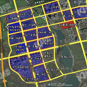 ����ؼ�һ�ɳ��죡