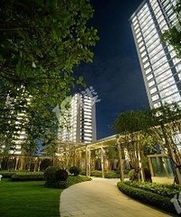 ���ｭ�Ͻ����� ���ּ۸�����4����