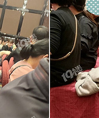 �������˻�Ҫ���򷿣���̫ƴ�ˡ�