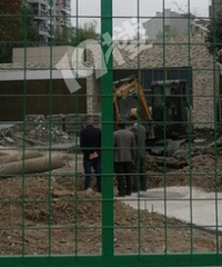 ȥ��ո���� զ�ֿ����ˡ�