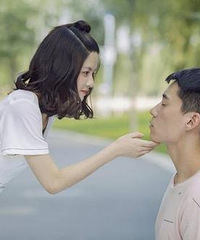 ��Ů����̸�˾��������� �ǲ��Ǹÿ��ǽ����