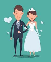 ������������´��� ������ʽ����һ���Լ���С�뷨